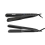 ALESSA STRAIGHTENER BLACK