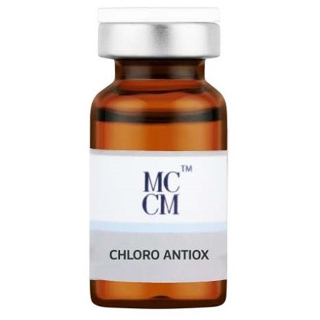 CHLORO ANTIOX