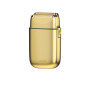ESFIR SHAVING MACHINE GOLD