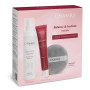 ANTIOXIDANT HYDRO BALANCING CREAM SZETT
