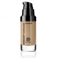 MAKE UP FLUID SPLENDOR _486 NEUTRAL