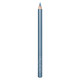 EYELINER SKY BLUE