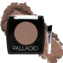 POWDER SOFT BROWN (SZEMÖLDÖK)