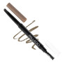 THE BROW DEFINER TAUPE (CERUZA)