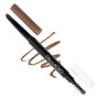 THE BROW DEFINER CARAMEL (CERUZA)