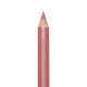 LIP LINER ROCKIN RED