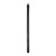 ANGLE BRUSH (SZÖGLETES)
