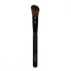 BLUSH BRUSH