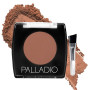 BROW POWDER AUBURN (SZEMÖLDÖK)