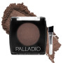 BROW POWDER BROWN (SZEMÖLDÖK)
