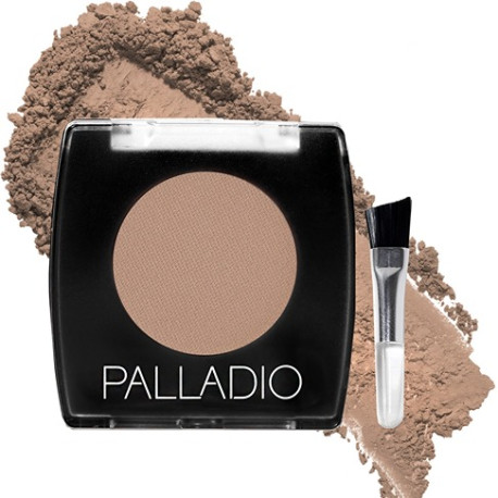 BROW POWDER TAUPE (SZEMÖLDÖK)