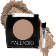 BROW POWDER TAUPE (SZEMÖLDÖK)