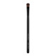 FLAT SHADOW BRUSH (LAPOS)