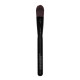 FOUDATION BRUSH (MAKE-UP)
