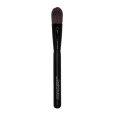 FOUDATION BRUSH (MAKE-UP)