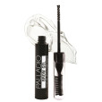 BROW GEL (SZEMÖLDÖKGÉL)