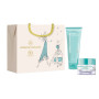 PUREXPERT SET (CLEAN GEL+CR NO-STRESS)