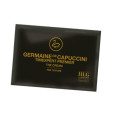 PREMIER THE CREAM FINE TEXTURE SAMPLE
