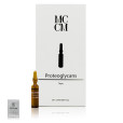 SZETT: PROTEOGYLAN AMPOULLE + 10 MASK