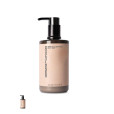SZETT SPA COLLECTION (BODY MILK + SHOWER GEL)
