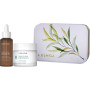 SENSKIN SZETT (CREAM + CONCENTRATE)