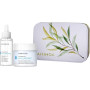HI-LURONIC SZETT (CREAM + SERUM) KIÁRUSÍTÁS