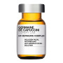 EXPERT LAB HP-RETIONATE COMPLEX