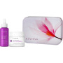 PHYTO RETYN+ SZETT (CREAM + SERUM) KIÁRUSÍTÁS