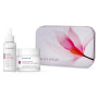 VEGAN COLLAGEN+ SZETT (CREAM + SERUM) KIÁRUSÍTÁS