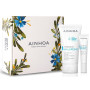 HI-LURONIC SZETT (EMULSION/EYE CREAM/HI-LUR ACID)