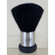 NECK DUSTER BRUSH (NYAKSZIRTKEFE)