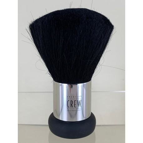 NECK DUSTER BRUSH (NYAKSZIRTKEFE)