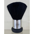 NECK DUSTER BRUSH (NYAKSZIRTKEFE)