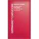 PERFECT FORMS RETINOL BODY SAMPLE