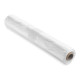 CARTENE ROLL 25 DB/TEKERCS
