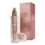 GOLDEN AGE INTENSE CREAM