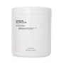 EXPERT LAB PURE SKIN MASK PEEL-OFF