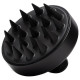 RUTIN SCALP BRUSH