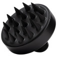 RUTIN SCALP BRUSH