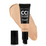 CC CREAM FULL-COVERAGE 21 COOL LIGHT