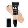 CC CREAM FULL-COVERAGE 10 COOL