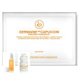 AKCIÓS SZETT RADIANCE C+ KABINKEZELÉSHEZ