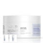 RESTART HYDRATION SZETT RETAIL