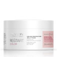 RESTART COLOR RETAIL SZETT
