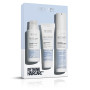 RESTART HYDRATION DROPS SZETT