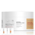RESTART RECOVERY SZETT RETAIL