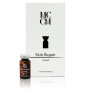 SKIN REPAIR KOKTÉL
