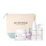 TRAVEL SZETT PHYTO RETIN+/SKIN PRIMERS