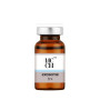 EXOSOME TRX