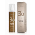 TAN MAGNIFYER VITAMIN OIL SPF30